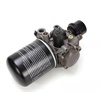 <b>FORD:</b> 7C462A131AB<br/><b>:</b> 619262<br/>