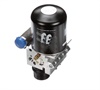 <b>BENDIX:</b> K137021<br/>