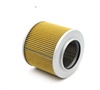 <b>:</b> 335G0387<br/>