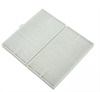 <b>SUZUKI:</b> 9586078F10<br/><b>SUZUKI:</b> 99000990N0F30<br/><b>SUZUKI:</b> 9586078F00<br/><b>SUZUKI:</b> 99000990N0F40<br/>