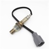 <b>TOYOTA:</b> 89467-48011<br/><b>TOYOTA:</b> 89467-41020<br/><b>TOYOTA:</b> 89467-41010<br/>