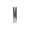 <b>JCB (BAMFORD):</b> 99000090<br/>