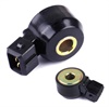 <b>NISSAN:</b> 22060-JK20C<br/>