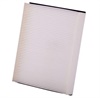 <b>CHAMP:</b> CAF1900P<br/><b>FORD:</b> CV6Z-19N619-A<br/><b>WIX:</b> 24419<br/>