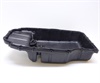 <b>FOR SCANIA OIL SUMP EURO 6:</b> 2840476<br/><b>FOR SCANIA OIL SUMP EURO 6:</b> S2840476<br/><b>FOR SCANIA OIL SUMP EURO 6:</b> 2362030<br/>