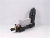 <b>JEEP:</b> 5184294AE<br/><b>JEEP:</b> 5184294AD<br/>