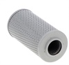 <b>KOMATSU:</b> 2079705121<br/><b>KOMATSU:</b> 2079705120<br/>
