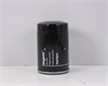 <b>MAZDA:</b> ZZ01-14-302<br/><b>FORD:</b> 5 018 028<br/><b>MERCEDES-BENZ:</b> 102 184 02 01<br/><b>BOSCH:</b> P3105<br/><b>:</b> CA100237110<br/>