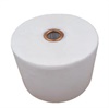 <b>KOMATSU:</b> 9223160007<br/>