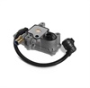 <b>VOLVO:</b> 21206430<br/><b>VOLVO:</b> 21162036<br/><b>VOLVO:</b> 20584497<br/><b>RENAULT TRUCKS:</b> 7422327063<br/>