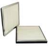 <b>LIEBHERR:</b> 10097542<br/>