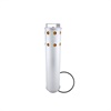 <b>HITACHI:</b> 4448401<br/><b>HITACHI:</b> 4443596<br/><b>HITACHI:</b> YA00008642<br/>