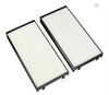 <b>BMW:</b> 64 31 6 945 585<br/>