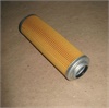 <b>DAEWOO:</b> 47400009<br/>
