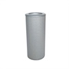 <b>GENERAL MOTORS:</b> 25012553<br/><b>KOMATSU:</b> 70630-11000<br/>