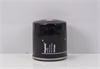 <b>FORD:</b> 7S7G6714CA<br/><b>MAZDA:</b> 1E08-14-302A<br/><b>:</b> A210414<br/>
