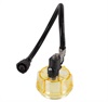 <b>RENAULT TRUCKS:</b> 74 20 771 578<br/><b>VOLVO:</b> 8131884<br/><b>VOLVO:</b> 20771578<br/>