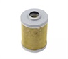 <b>YANMAR:</b> 171081-55910<br/><b>MC CORMICK:</b> 130366110<br/>