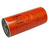 <b>OEM:</b> ESL 15900<br/><b>OEM:</b> MT 40007638<br/><b>OEM:</b> 47846396<br/>