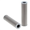 <b>CASE:</b> BU4430037<br/>