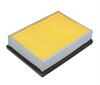 <b>MERCEDES-BENZ:</b> 6610944504<br/><b>Ssangyong Istana 2.9:</b> 66109474504<br/><b>Ssangyong Istana 2.9:</b> 6610944540<br/>