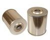 <b>INGERSOLL-RAND:</b> 3525214<br/>