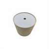 <b>Hydraulic:</b> KHJ 1400<br/>