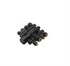 <b>Volvo/ Mack:</b> 22650771<br/><b>Volvo/ Mack:</b> 22196730<br/>