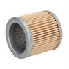 <b>KOMATSU:</b> 2856217320<br/>