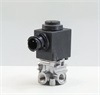 <b>VOLVO:</b> 1078315<br/>