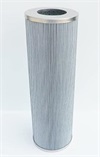<b>:</b> SH65522<br/>
