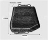 <b>TOYOTA:</b> G92DH-K0010<br/>