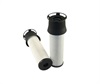 <b>OEM:</b> SH 66173<br/><b>OEM:</b> K 7 0924-58<br/><b>OEM:</b> LVA 13065<br/><b>OEM:</b> HY 90495<br/>