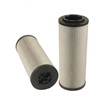 <b>:</b> V37202800<br/><b>:</b> 0501321325<br/><b>:</b> 090003744<br/><b>:</b> SF HY 90494<br/>