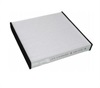 <b>TOYOTA:</b> 87139-50030<br/><b>TOYOTA:</b> 88508-22050<br/>