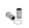 <b>OEM:</b> YN52V01025R100<br/><b>OEM:</b> HY 90831<br/><b>OEM:</b> P502636<br/><b>OEM:</b> H-41100<br/><b>OEM:</b> SH 60766<br/>