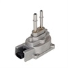 <b>GMC:</b> 12568450<br/><b>GMC:</b> 10371025<br/>