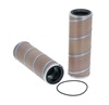<b>OEM:</b> 51654<br/><b>FIAT:</b> 71416241<br/><b>OEM:</b> KRJ 20710<br/><b>OEM:</b> SFH1430<br/><b>OEM:</b> 1141-00040<br/><b>OEM:</b> HFR87953<br/>