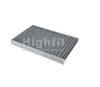 <b>IVECO:</b> 299 4769<br/>