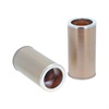<b>WIX:</b> 51524<br/><b>Fram:</b> C7060<br/><b>FIL FILTER:</b> ML 1163<br/><b>LUBERFINER:</b> LH8543<br/><b>KAWAS:</b> 40338-20020<br/><b>CATER:</b> 3I1235<br/>