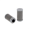 <b>OEM:</b> CM140/6<br/><b>OEM:</b> HD455<br/><b>OEM:</b> P171706<br/>