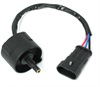 <b>HYUNDAI:</b> 31921-4F010<br/>
