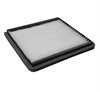 <b>VOLVO:</b> 30612666<br/>