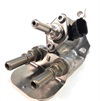 <b>MACK:</b> 21577030<br/><b>MACK:</b> 21332711<br/><b>VOLVO:</b> 21332711-P02<br/>
