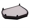 <b>CHRYSLER:</b> 5101438AA<br/>