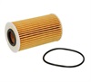 <b>TOYOTA:</b> 0415251010<br/>