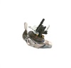 <b>RENAULT TRUCKS:</b> 74 20 766 868<br/><b>RENAULT TRUCKS:</b> 74 20 908 943<br/><b>VOLVO:</b> 20766867<br/><b>VOLVO:</b> 20908929<br/>