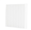 <b>Suzuki S-Presso (2019 - 2022) - SPRESSO:</b> 95862M62S20<br/>
