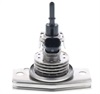 <b>GMC:</b> 12656061<br/><b>:</b> EM1213IJ<br/>