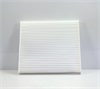 <b>:</b> 27277-5NA0A<br/>